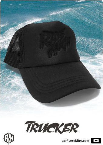 ride-high_trucker_product-image