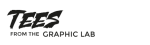 tees_logo