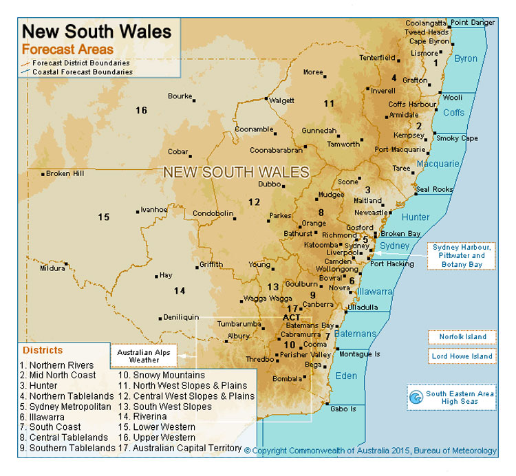bom_coastal-waters-forecast_750x692