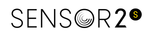 core_logo_sensor_2s