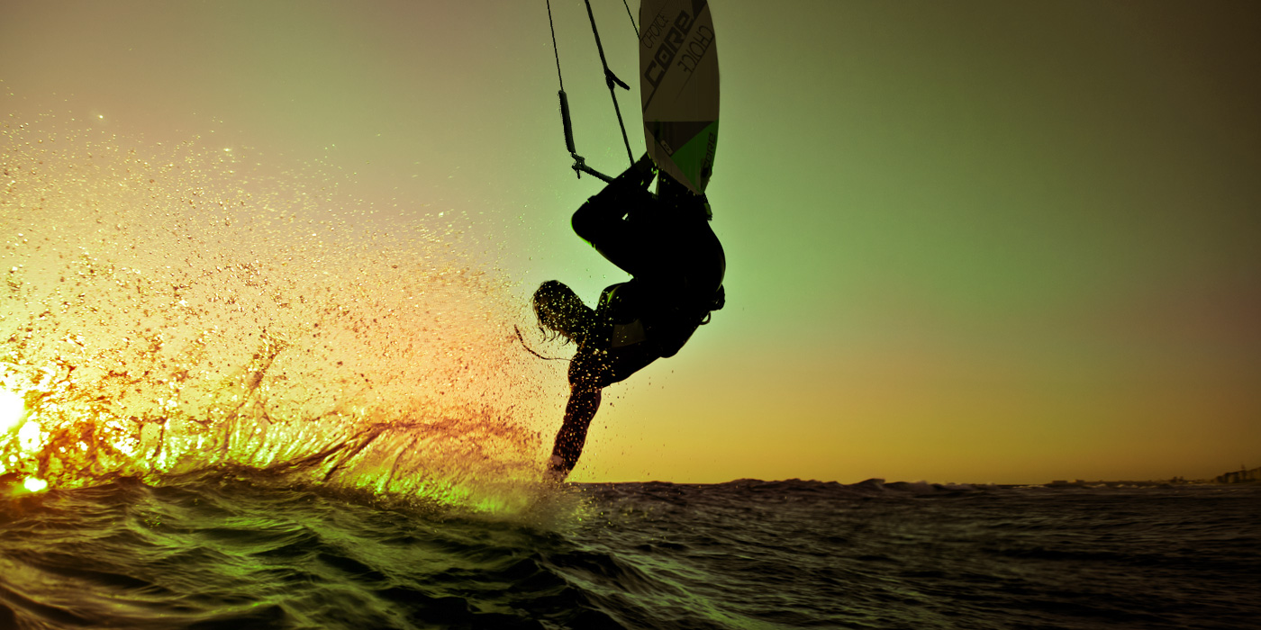 ridehigh_fingal-bay_1400x700