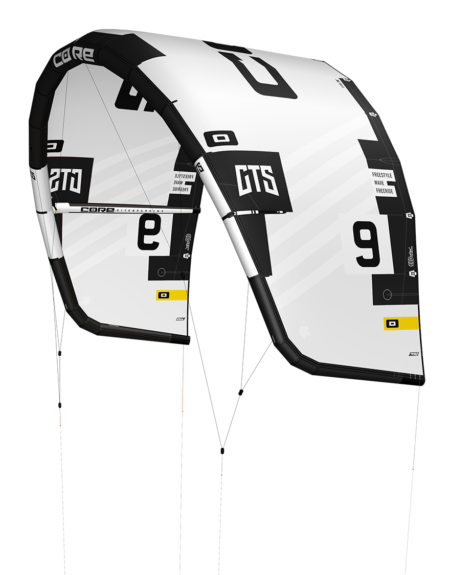 CORE_GTS6_9.0_white_Cutout_RGB_72dpi