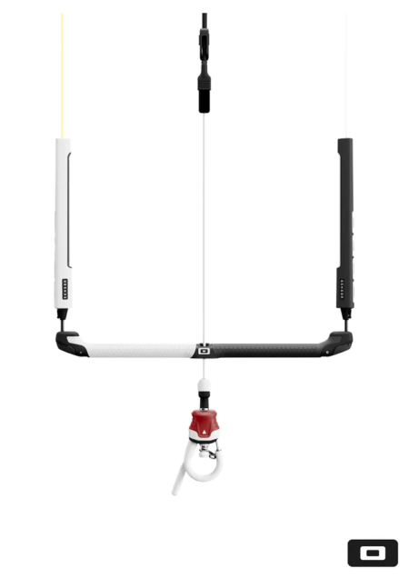 COREStore-Sensor4Pro