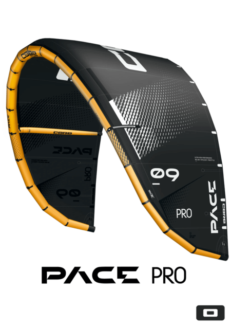 Core-Pace-Pro_725x1024px