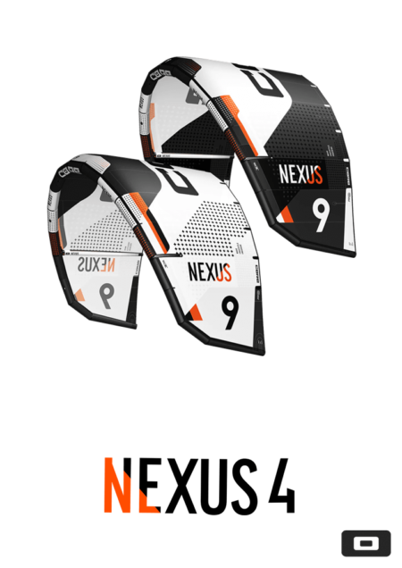 Core-Sensor-3s-Pro_725x1024px