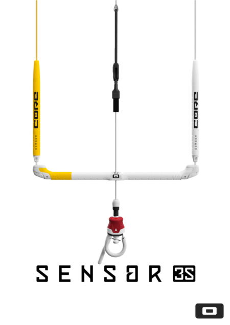 Core-Sensor-3s_725x1024px