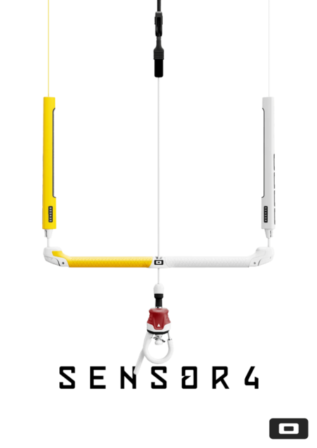 Core-Sensor-4_725x1024px