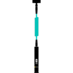 Core Wingfoil Coiled Board Leash