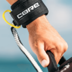 Wing Foil Wrist Leash | Wrist Connection