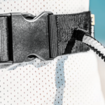 Wingfoil Waistbelt Leash | Waist