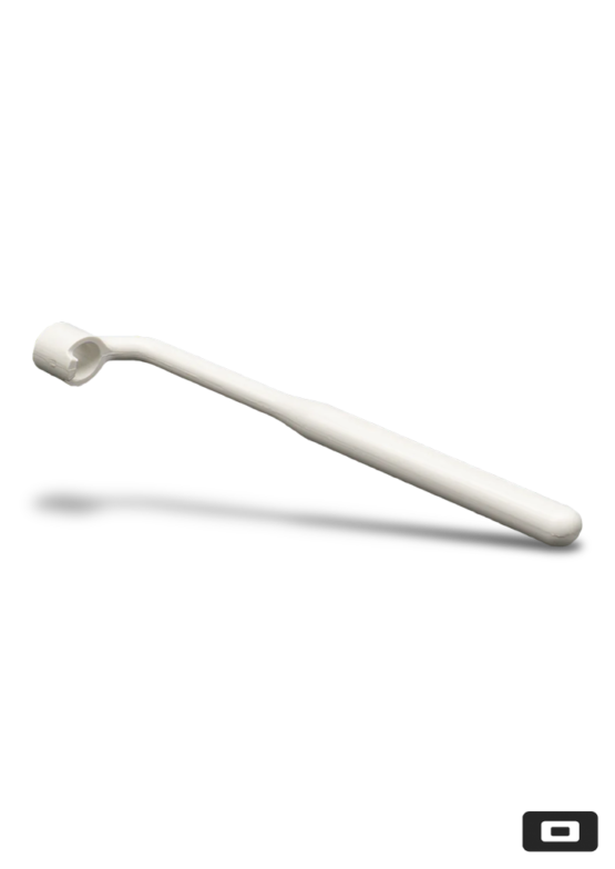 Sensor 3-4 Chickenstick